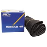 IRC Inner Tube - 2.75/3.60-18 - TR-4 Stem XF87-5944