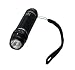 Coleman Exponent 2-CR123A Lithium Flashlight