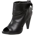 Vince Camuto Missie Boot