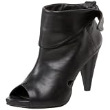 Vince Camuto Women's Missie Boot
