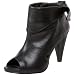 Vince Camuto Women's Missie Boot