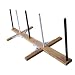 Dog Agility Weaving Poles