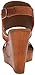 Lucky Brand Women's Lapaloma