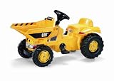 【rolly】ロリーキッズ　ダンパーキッズＣＡＴ　（024179）の画像