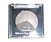 Revlon Colorstay Mineral Eye Shadow Eyeshadow Smoky Quartz 04, 0.04 oz
