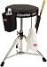 Gibraltar All Access Drum Throne with Accessories