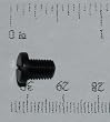 Merrow 16-3/16 Screw