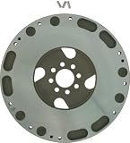 EXEDY NF02 Chromoly Racing Flywheel