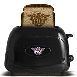 NBA Phoenix Suns Pro Toaster Elite