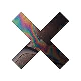 Coexist (Lp + Cd) [Vinilo]