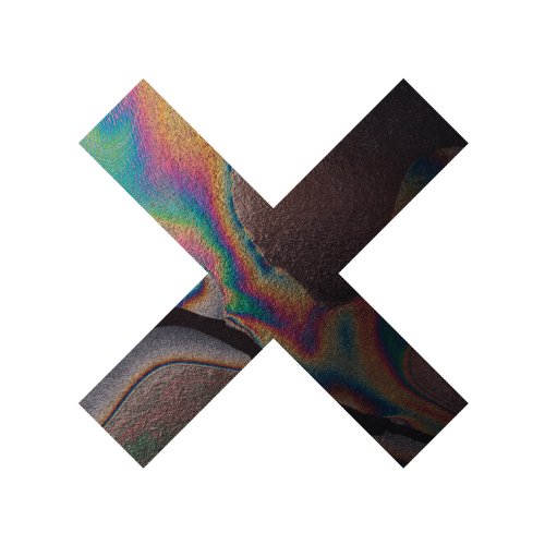 The xx - Chained (Sasha Involv3r Remix) Lyrics - Zortam Music