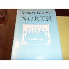 North : [poems]