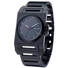LEVIS Damen-Armbanduhr L002GI2