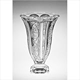 IMAGE OF KD Gifts Champaign Design 13