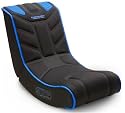 Pyramat S1500W Wireless Sound Rocker