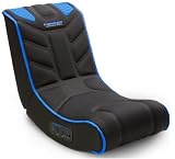 Pyramat S1500W Wireless Sound Rocker