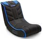 Pyramat S1500W Wireless Sound Rocker