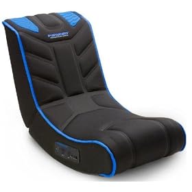 Pyramat S1500W Wireless Sound Rocker