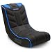 Pyramat S1500W Wireless Sound Rocker