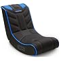 Pyramat S1500W Wireless Sound Rocker