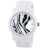Sprout Womens ST5018MPWT Eco-Friendly Diamond 