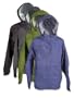 Sierra Designs Hurricane LT Parka - Men's