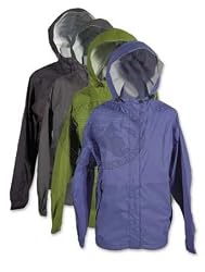 Sierra Designs Hurricane LT Parka - Men's