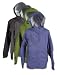 Sporting Goods : Sierra Designs Women's Hurricane Parka