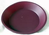 Review Casa 3656 / CASA HEAVY DUTY SILICONE RUBBER 8 INCH ROUND CAKE TIN