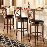 Alexander Bar Stool