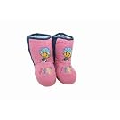 Clearance: Baby/Childrens Girls Fifi and the FlowerTots Shoes