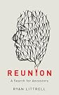 Reunion