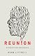 Reunion