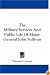 The Military Services And Public Life Of Major-General John Sullivan