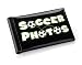 Soccer Photo Book