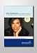 The Solution: A 5-day Emotional Makeover for Controlling Stress and Worry