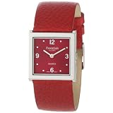 Essential by A.B.S Womens 40104 Lizard Pattern