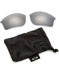 Oakley Flak Jacket XLJ Replacement Lenses by Oakley