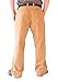 MOUNTAIN KHAKIS ORIGINAL MOUNTAIN PANTS- MENS