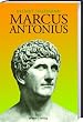 Marcus Antonius