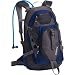 CAMELBAK FOURTEENER HYDRATION PACK 100 OZ - O/S - ESTATE BLUE / CHARCOAL