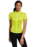 The Closeout Womens Cycling Jersey Whats The Difference? 41UCrt6IZ L. SL160 The Closeout Womens Cycling Jersey Whats The Difference?
