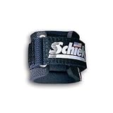 Sporting Goods : Ultimate Wrist Support