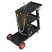 ATD Tools 7041 MIG Welding Cart