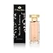 L'Artisan Parfumeur Nuit de Tubereuse 1.7oz/50ml