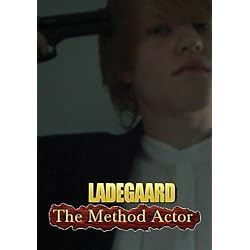 The Method Actor