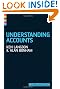 Understanding Accounts (Express Exec)