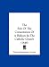 The Rite of the Consecration of a Bishop: In the Catholic Church (1848)