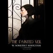 The Painted Veil | [W. Somerset Maugham]