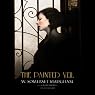 The Painted Veil
